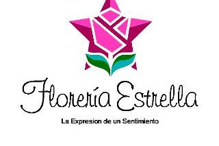 Florería Estrella