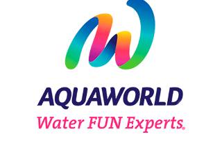 Aquaworld - Bodas bajo el Agua