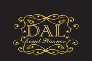 Eventos DAL