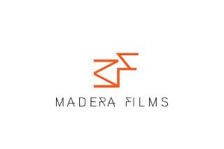 Madera Films