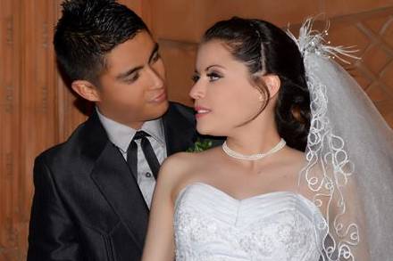 Momentos románticos