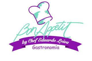 Bon Appetit Gastronomía logo2