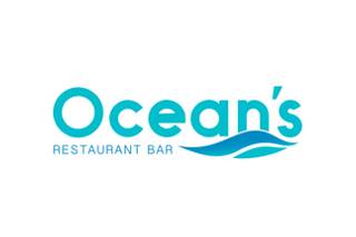 Ocean's Restaurant