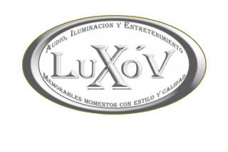 Concepto Luxo logo