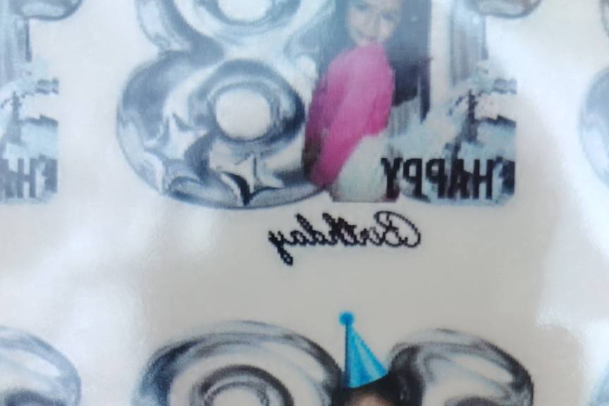 Tatuajes temporales