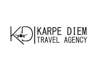 Karpe Diem Travel