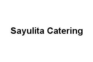 Sayulita Catering