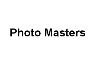 Photo Masters