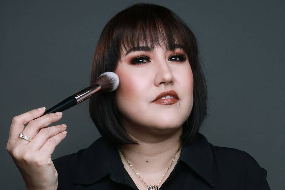 Berenice Martínez Morales