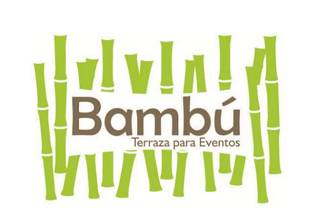 Bambú Terraza para Eventos logo
