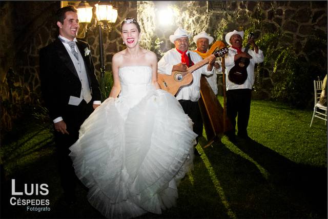 Los mejores momentos
