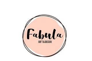 Fabula  logo