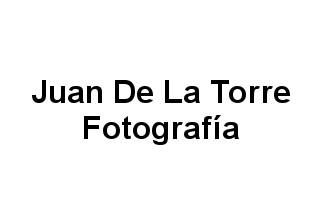 Juan De La Torre Fotografía