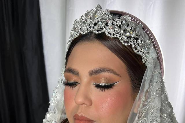 Novia