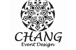 Chang Event Design