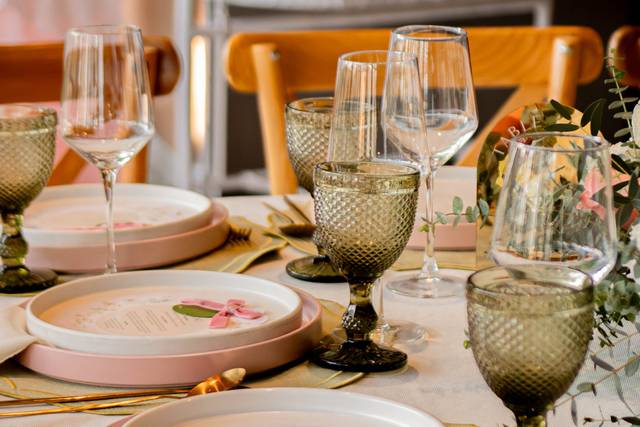 Imperia Banquetes