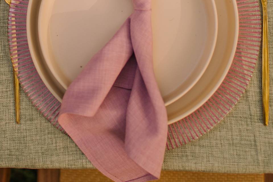 IMPERIA BANQUETES