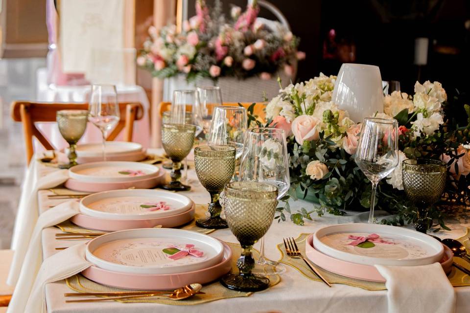 Imperia Banquetes