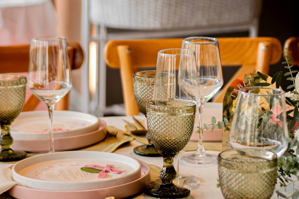 Imperia Banquetes