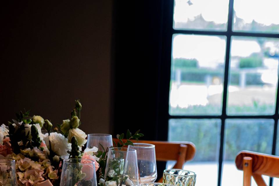 Imperia Banquetes