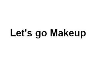 Let's go Makeup