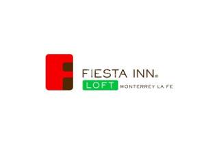 Fiesta Inn Monterrey La Fe