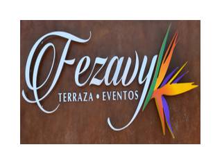 Fezavy Logo