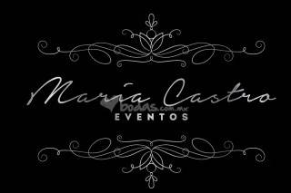 María Castro Eventos