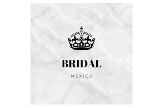 Bridal