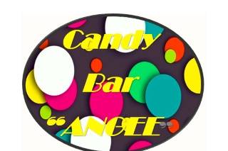Candy Bar Angee