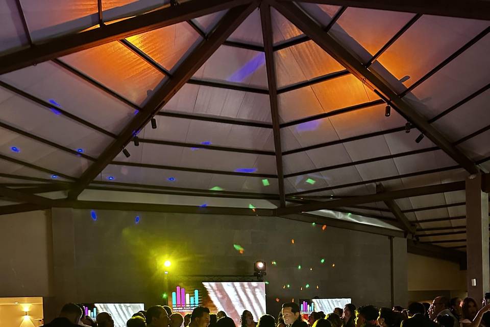Baile