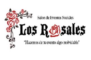 Los Rosales