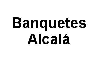 Banquetes Alcalá logo