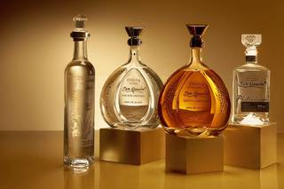 Luxury Moments Personalizados