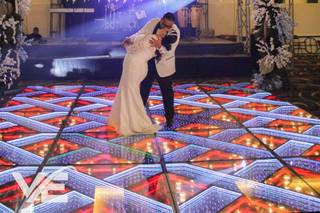 Viña Eventos