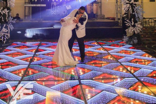 Viña Eventos