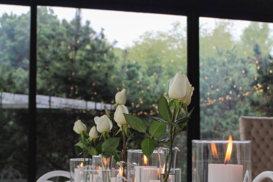 VELAS