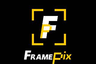 Framepix logo