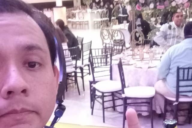 Boda