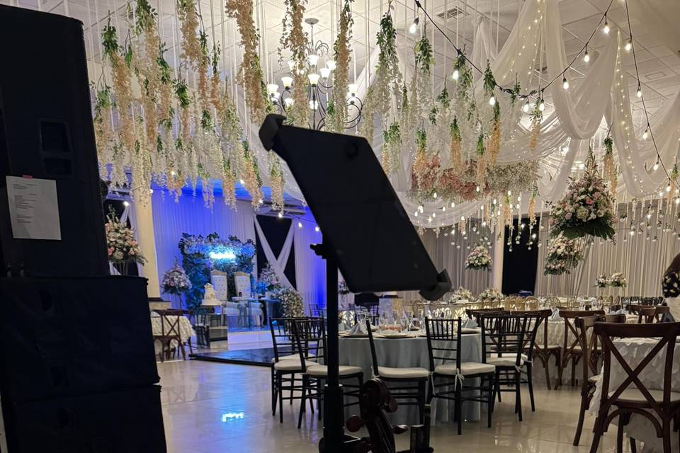 Boda