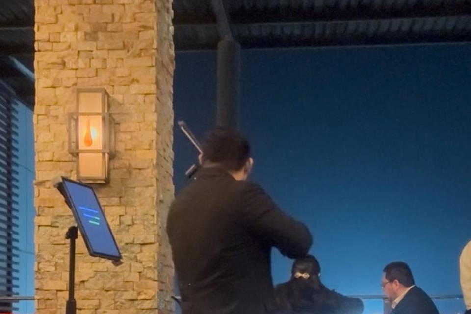 Cena