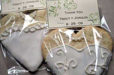 Recuerdos deliciosos