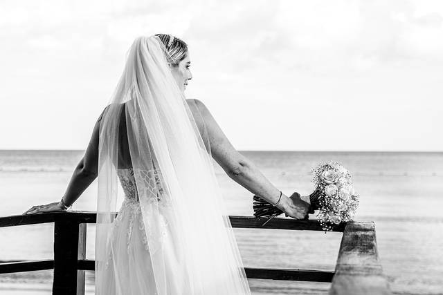 Nextravel Bodas