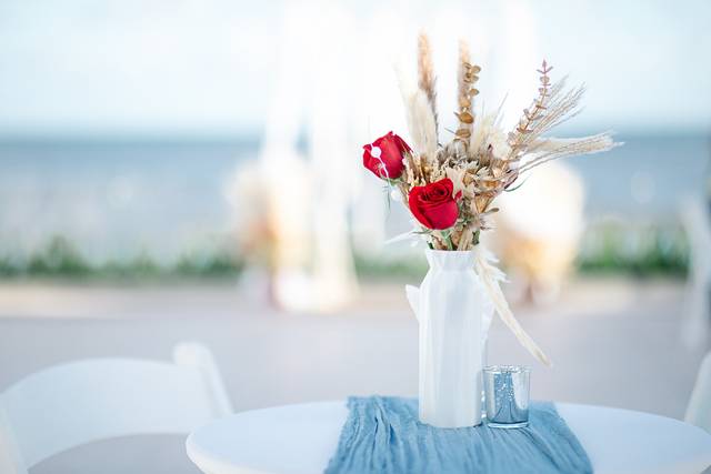 Nextravel Bodas