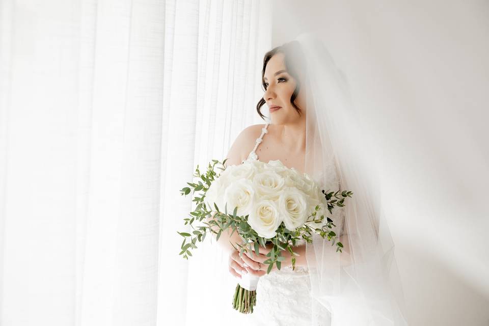 Nextravel Bodas