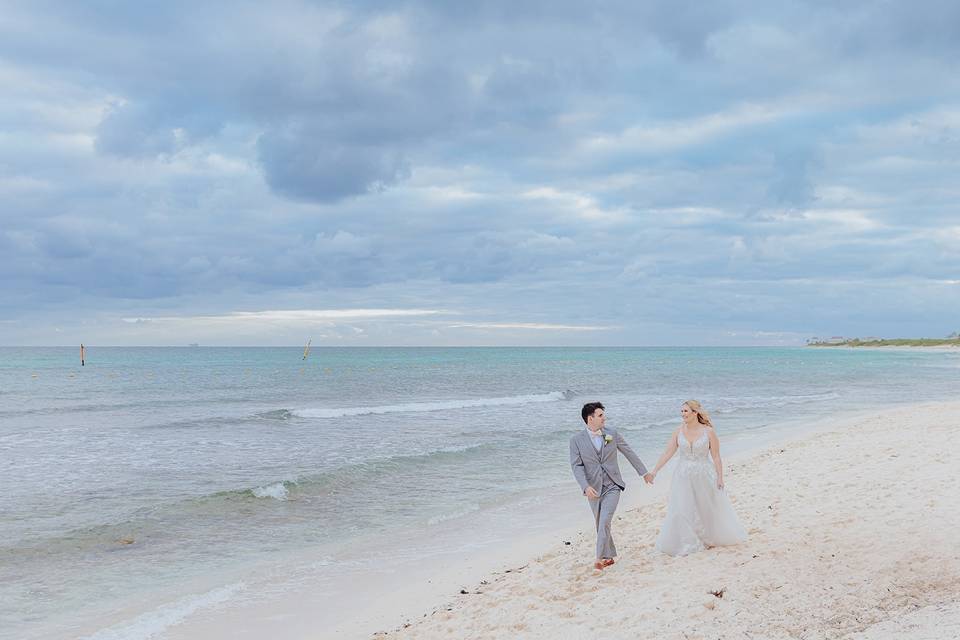 Nextravel Bodas