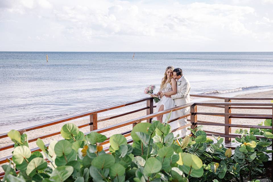 Nextravel Bodas