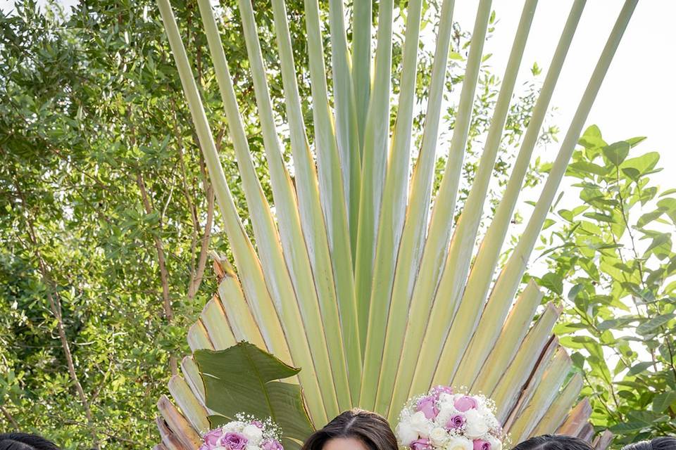 Nextravel Bodas