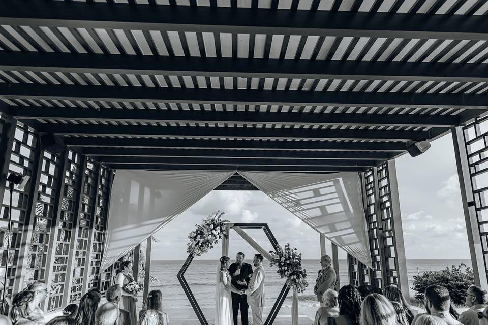 Nextravel Bodas