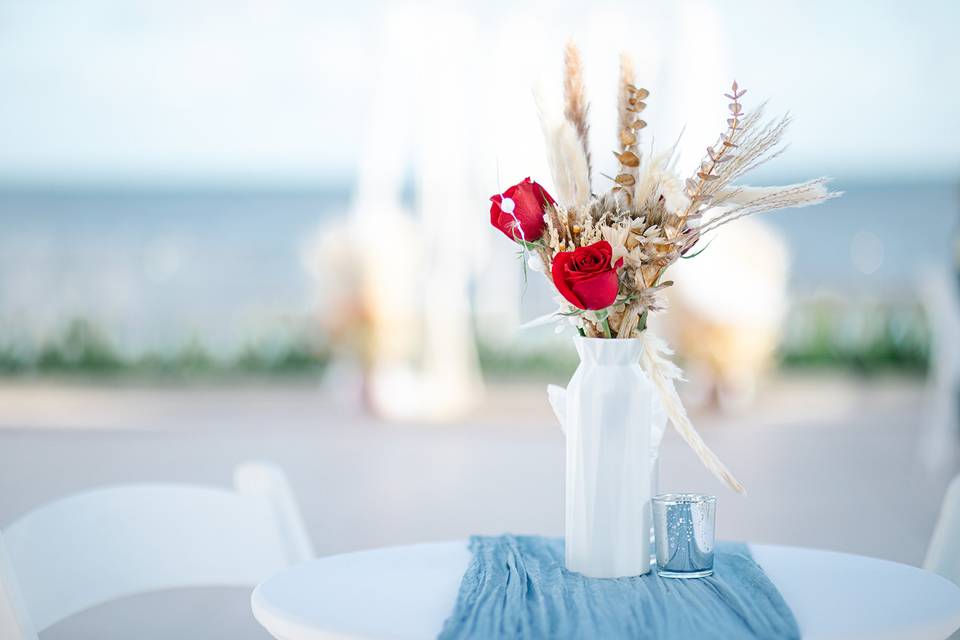 Nextravel Bodas